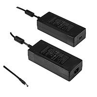 Cincon TR220MA560-12E13 VI Desktop AC Adapters 220W Class I 56V 3.93A 2.5mm