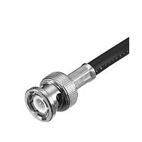 Kings M39012/128-0001 Connectors BNC RECPT ISO GRD