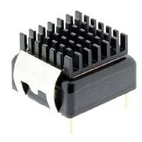 TRACO Power THL-HS1 DC/DC Converter Product Type: DC/DC; Package Style: Heatsink; Output Power (W): N/A; Input Voltage: N/A; Output 1 (Vdc): N/A; Output 2 (Vdc): N/A; Output 3 (Vdc): N/A
