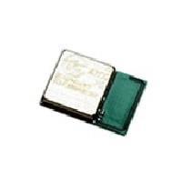 FCL Components MBH7BLZ07-109033 Bluetooth Modules BLE 4.1 Peripheral w/Ant SingleMode Ult