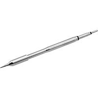 YATO YT-82502 Soldering Tip (C245 - I)