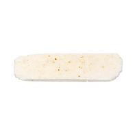 BIVAR TO-101-030 Wash Away Spacer Dis-O-Pad TO-101 Rectangle .562 in