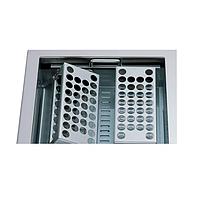 JEIOTECH BEE-544 Test Tube Rack (for BW3-10, 20G)