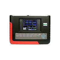 HV HIPOT GDYM-1A Single Phase Electric Energy Meter Calibrator (10-300V; ±0.1%)