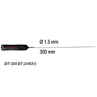Sauermann SIT-300BT Sensor temprerature type S