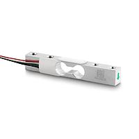 KERN CK 600-0P1 Miniature Loadcell (600 g)