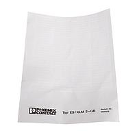 PHOENIX CONTACT 0800954 Markers ES/KLM2-GB