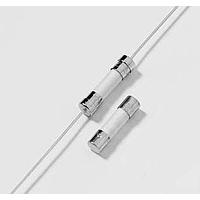 Littelfuse 216.630MXEP Ceramic Fuses .63 AMP 250V FA AXIAL LEADED