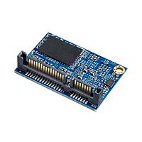 Apacer APSDM016G12AN-PTM1 SATA Disk Modules SATA3 Disk Module 22-Pin/90 Degree MLC 16GB 15nm