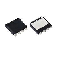 Vishay Siliconix SQJQ148E-T1_JE3 MOSFETs