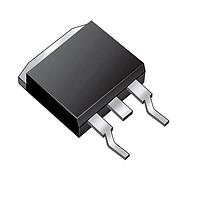 Vishay General Semiconductor VBT3080C-M3/8W Schottky Diodes & Rectifiers 30A,80V,TRENCH SKY RECT.