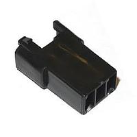 Aptiv 08900444 Connectors CON P/C I 375 2W FEM