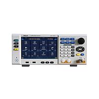 SALUKI S1435A Signal Generator (9 kHz ~ 3 GHz)