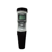 Conductivity Meter