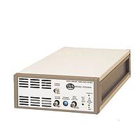 Trek PZD350A-1-H HIGH-VOLTAGE POWER AMPLIFIER