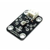 Multiple Function Sensor Development Tools