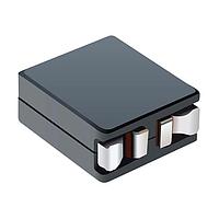 Bourns TLVR1005T-R17K Transinductors TLVR,9.7x4.7x11.7mm,170nH10%75A,shdSMD