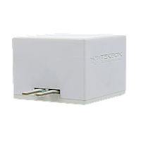 Tekbox TBL05100-1-10uF Capacitor Module (10µF)