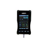 INSIZE ISF-YT10 Force gauges (10N)