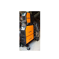 Protech 350S-DP MIG Welding Machine