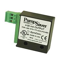 Littelfuse COM 4-20 Kits 4-20MA OUTPUT MODULE FOR USE W