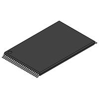 onsemi M74LCX16374DTR2G Flip Flops 1.8/2.5/3.3V 16-Bit D-Type