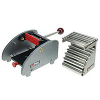 Coating Mandrel Bending Testers