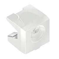 ams OSRAM SFH 325-4 Phototransistors SFH 325-4-Z