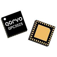 Qorvo QPC3025SR RF Switch ICs 30-4200MHz SPDT 30W pulsed 20W CW