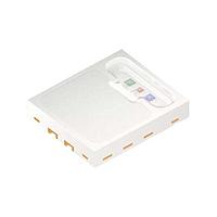 ams OSRAM KRTBID2LM31.31-C5D7-JW+V9A5-D8+R5S7-3Z Multi-Color LEDs OSIRE E3731i KRTBI D2LM31.31