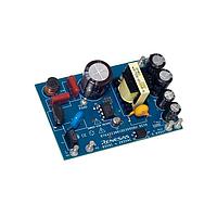 Intersil RTKA223881DE0000BU AC/DC Offline Primary/Secondary Side Controller - Flyback RTKA223881DE0000BU;RAA2238814GSP,700V,20W,FLYBACK REGULATOR,