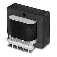 Pulse Electronics DPC-34-125B22 Laminated Transformers VertPCMount Lamnated Xfmr LowFreq