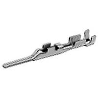 Aptiv 15393149-MR Terminals TERM GT 150 M AU PLTD UNSLD