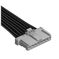 Hirose Electric DF1E-8S-2.5C Socket 2.5MM 8P SOCKET HOUSING