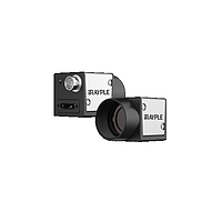 iRAYPLE A5201CU150E Area Scan Camera (PYTHON 2000; 1920 × 1200; Mono)