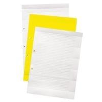 Weidmuller 0139000000 Terminal Block Tools & Accessories ESO/SCHS1  500X12,5X0,3