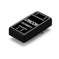 Cincon EC5BE07A Isolated