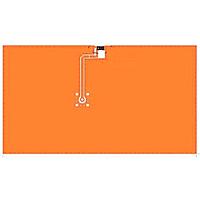 Abracon ACAG0301-1575-EVB Evaluation Boards