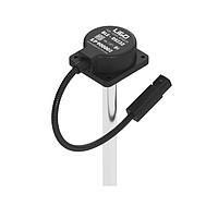 Level sensor