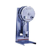 Anton Paar HTK 1500 High-Temperature Chamber (25 °C ~ 1,500°C)