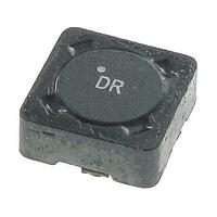 Eaton DR73-221-R 220uH 0.53A 1.05ohms