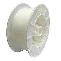 Broadcom AFBR-TUS500Z Fiber Optic Cables Sensor Fiber 500m Transparent