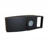 Hammond Manufacturing DLRKHWC Racks & Rack Cabinets HWC DOOR LOCK REPLACEMENT KIT