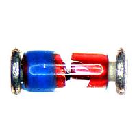 Rectron TCL5V1B-T Zener Diodes 500 mW 5.1 V