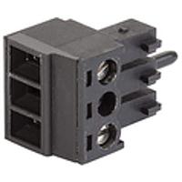 Schurter 0701.9233 Terminals TERMINAL CLAMP