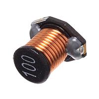 Holsworthy - TE Connectivity MGDU4-00002-P Wirewound MGDU4-00002 US-L10Isat8Irms3.5