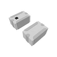 Abracon AFII-LC-0049-Q Bandpass Filters AEC-Q200 RF FILTER BAND PASS UWB 0805