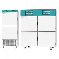 JEIOtech IL-11-4C Low Temp. Incubato