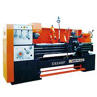 WMT CNC C6240F Engine Lathe (16-1600rpm)