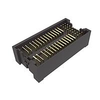 Amphenol FCI 10159583-C234000LF Power to the Board PWRBLADE MINI MEZZ REC